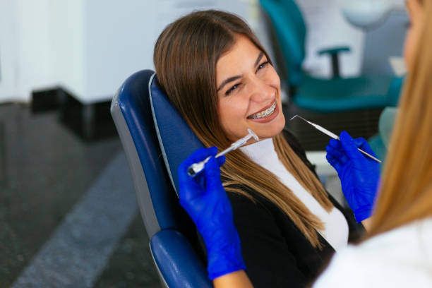 Best TMJ/TMD Treatment  in Pahala, HI