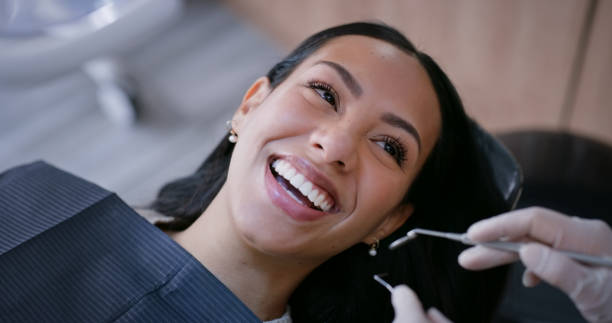 Best Tooth Extraction  in Pahala, HI