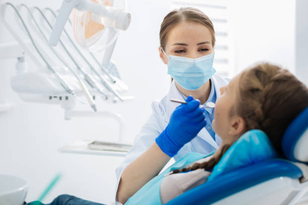 Best General Dentistry  in Pahala, HI